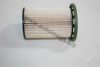 AUTOMEGA 3012701777P6 Fuel filter